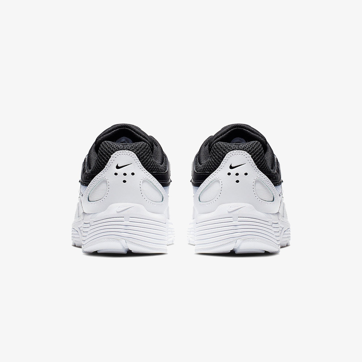 Wmns Nike P-6000 CNPT ‘Black White’