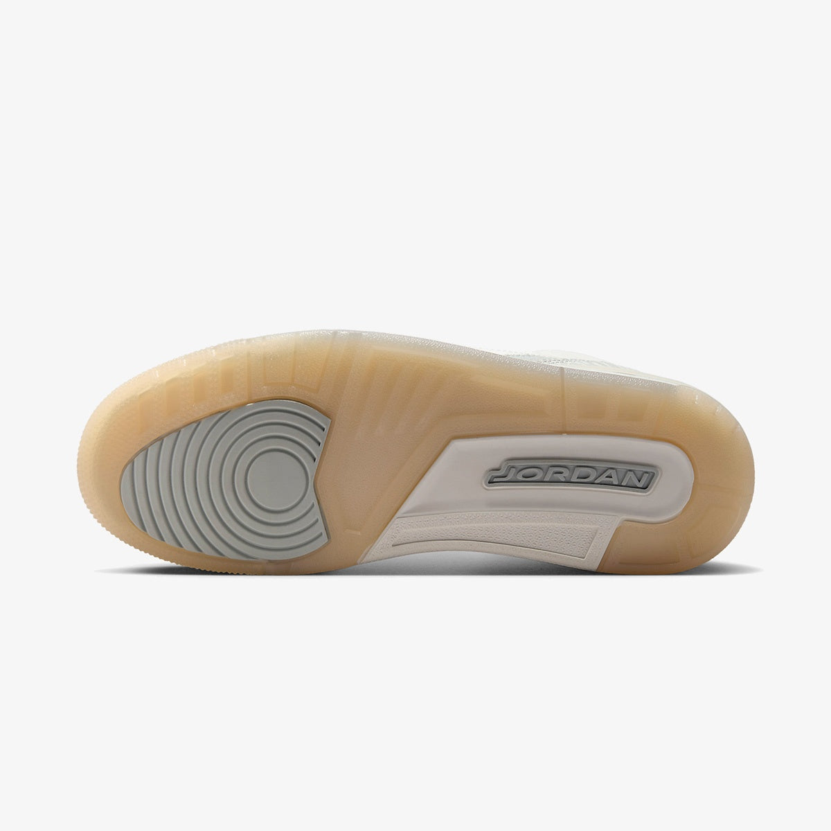 Air Jordan 3 Retro SE ‘Craft – Ivory’