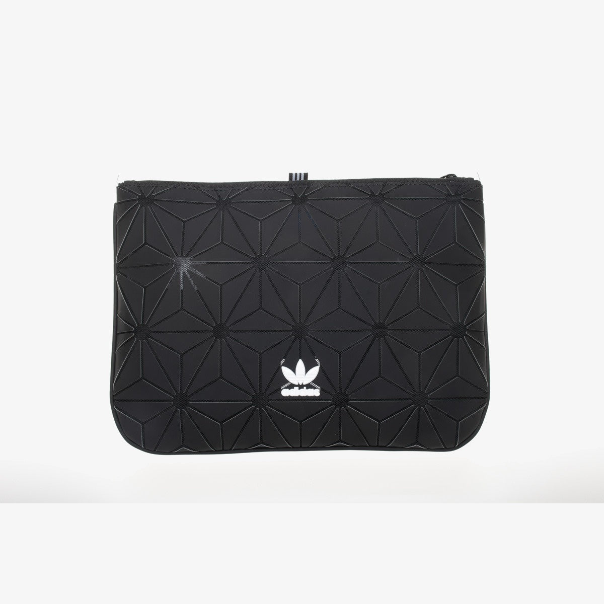 Adidas 3D SLEEVE Small handbag