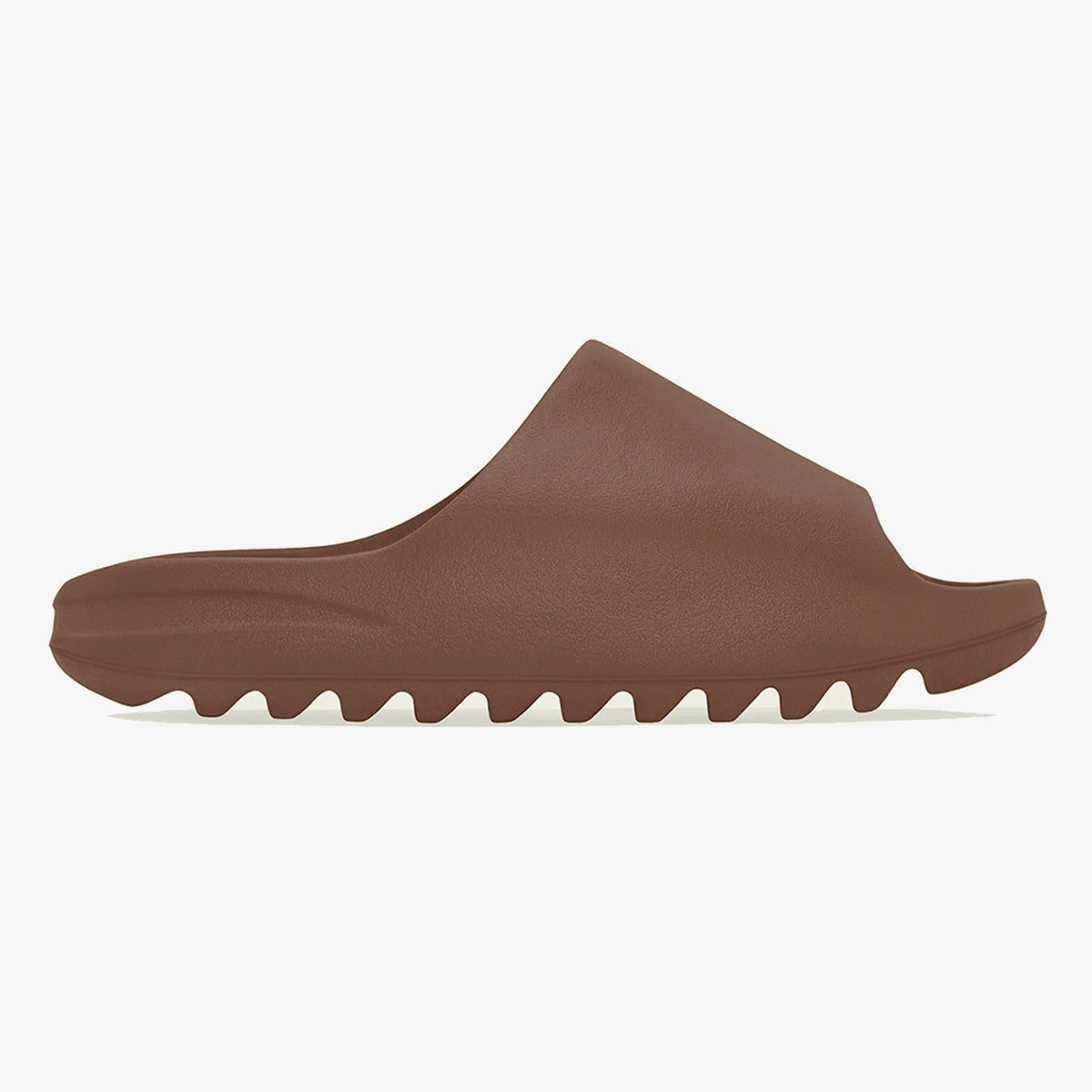 Adidas Yeezy Slides ‘Flax’