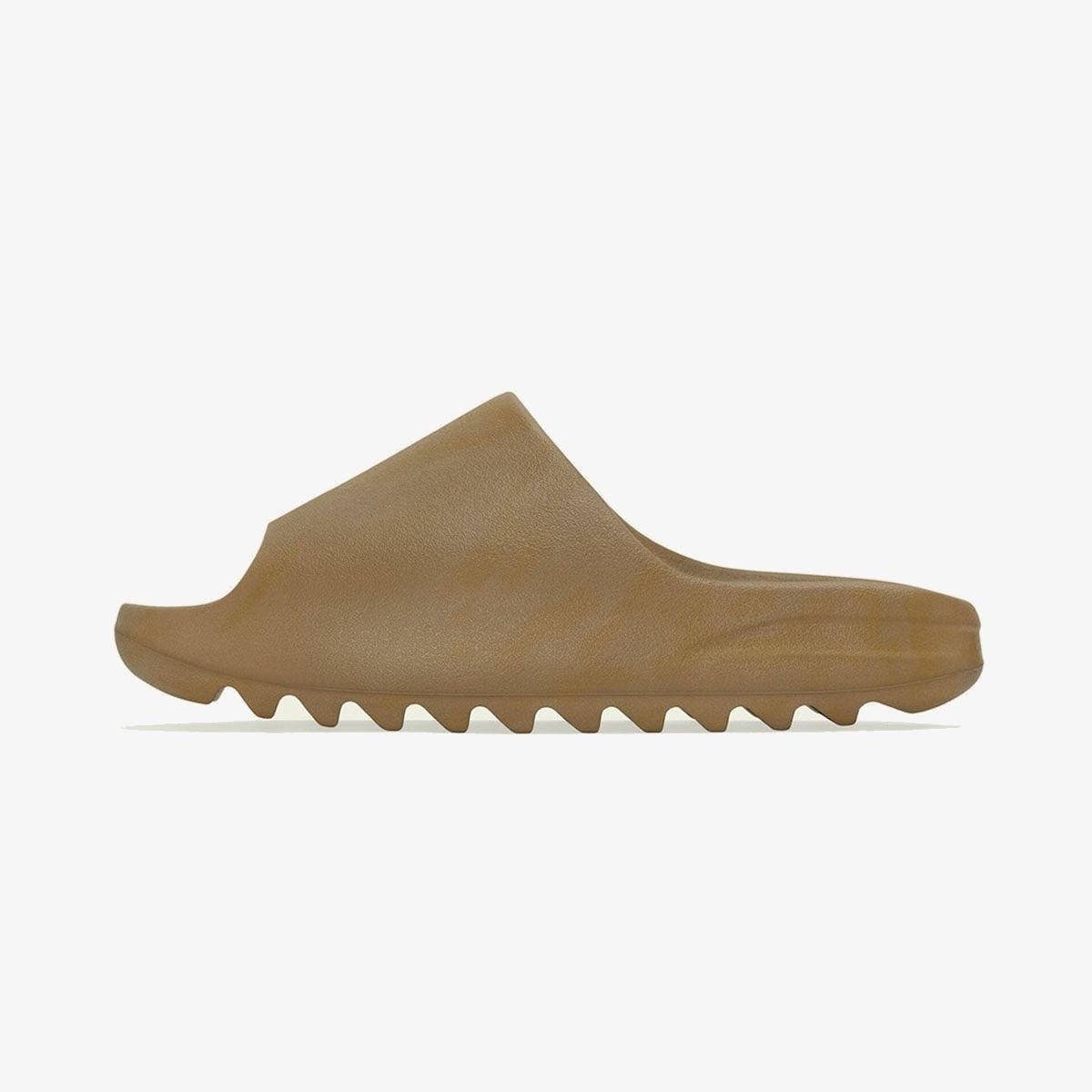 Adidas Yeezy Slides ‘Ochre’