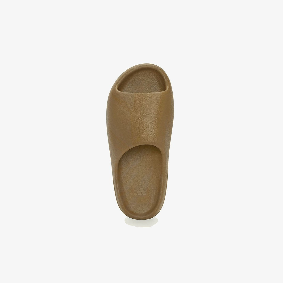 Adidas Yeezy Slides ‘Ochre’