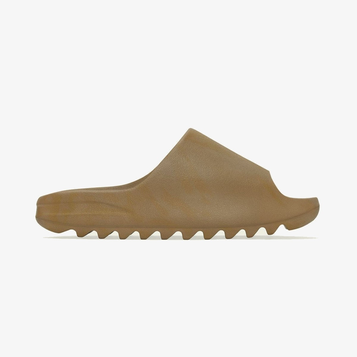 Adidas Yeezy Slides ‘Ochre’