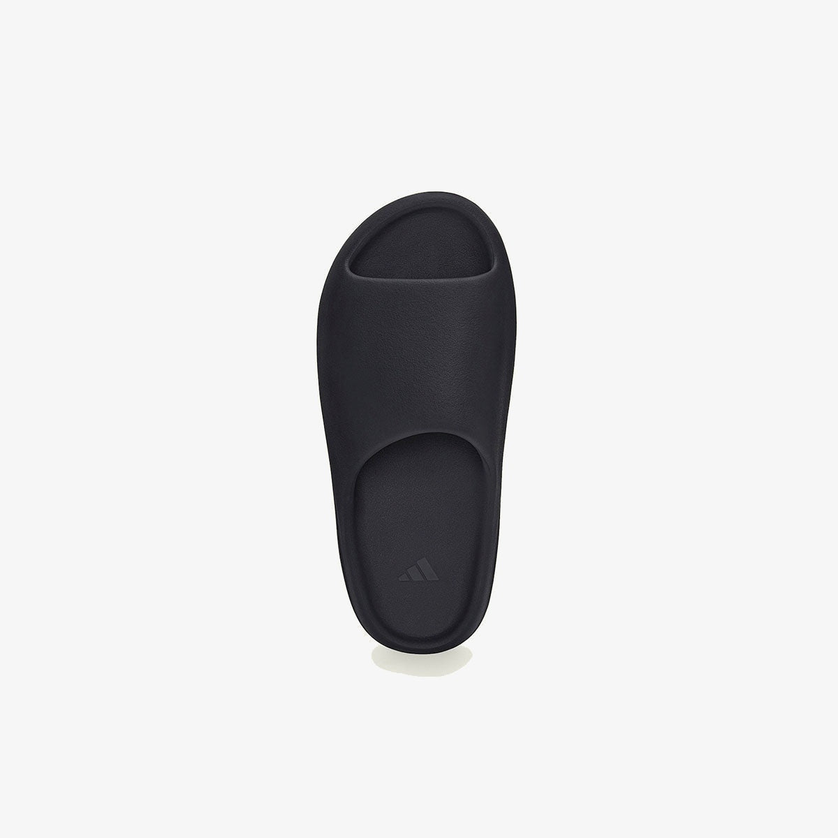 Adidas Yeezy Slides ‘Onyx’