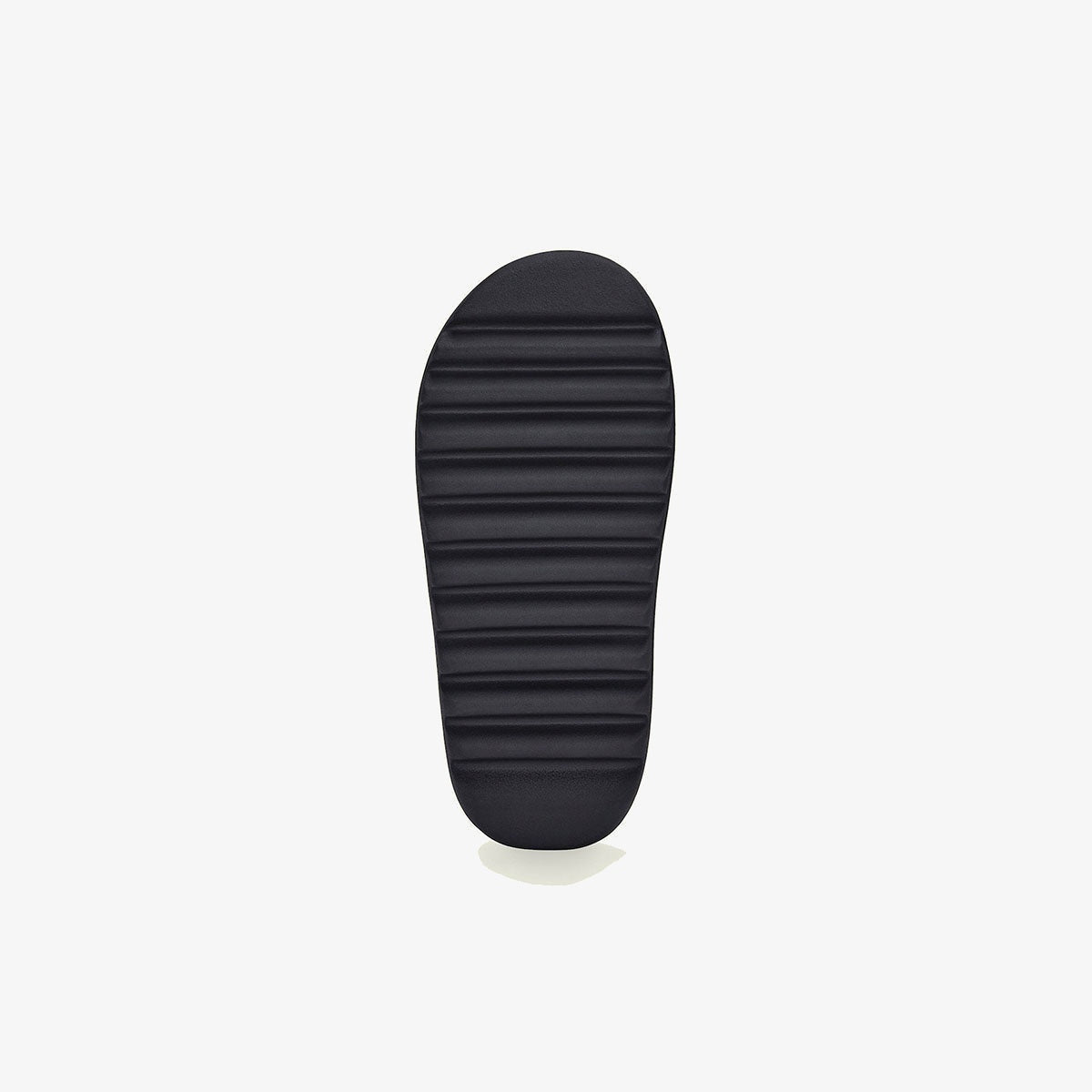 Adidas Yeezy Slides ‘Onyx’