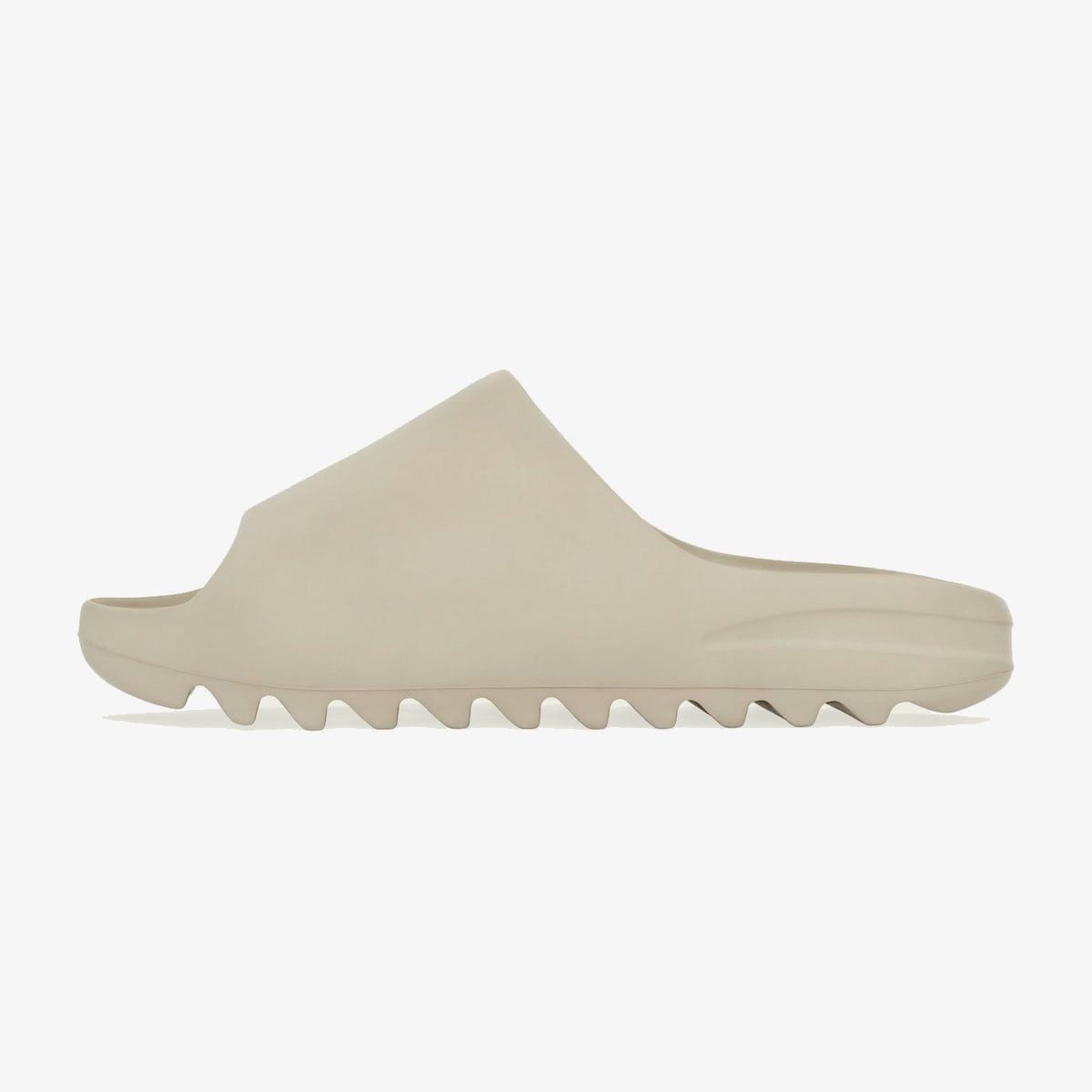 Adidas Yeezy Slides ‘Pure’ 2021 Re-Release
