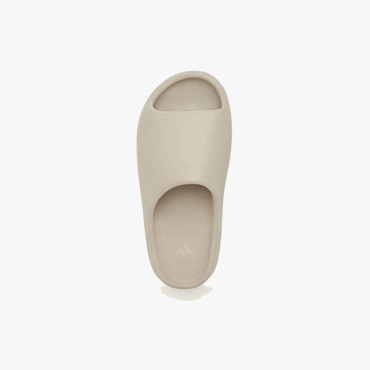 Adidas Yeezy Slides ‘Pure’ 2021 Re-Release