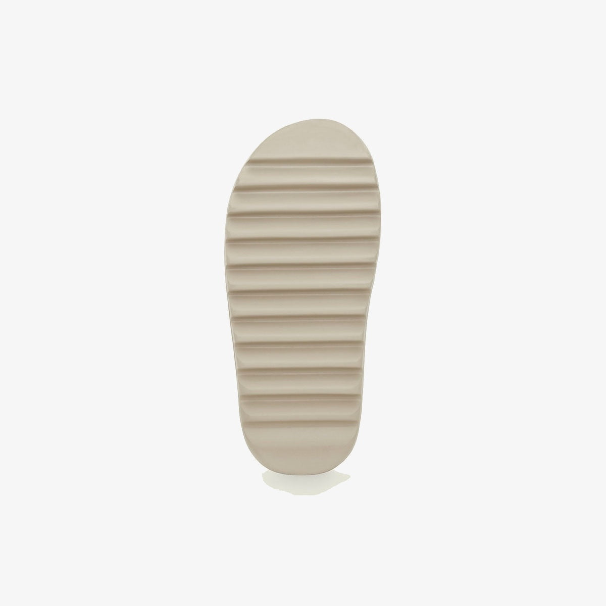 Adidas Yeezy Slides ‘Pure’ 2021 Re-Release