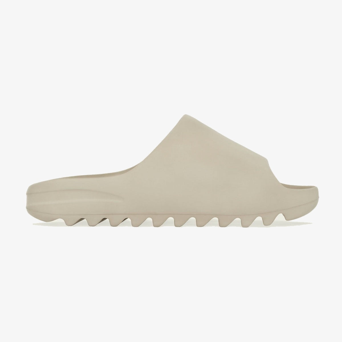 Adidas Yeezy Slides ‘Pure’ 2021 Re-Release