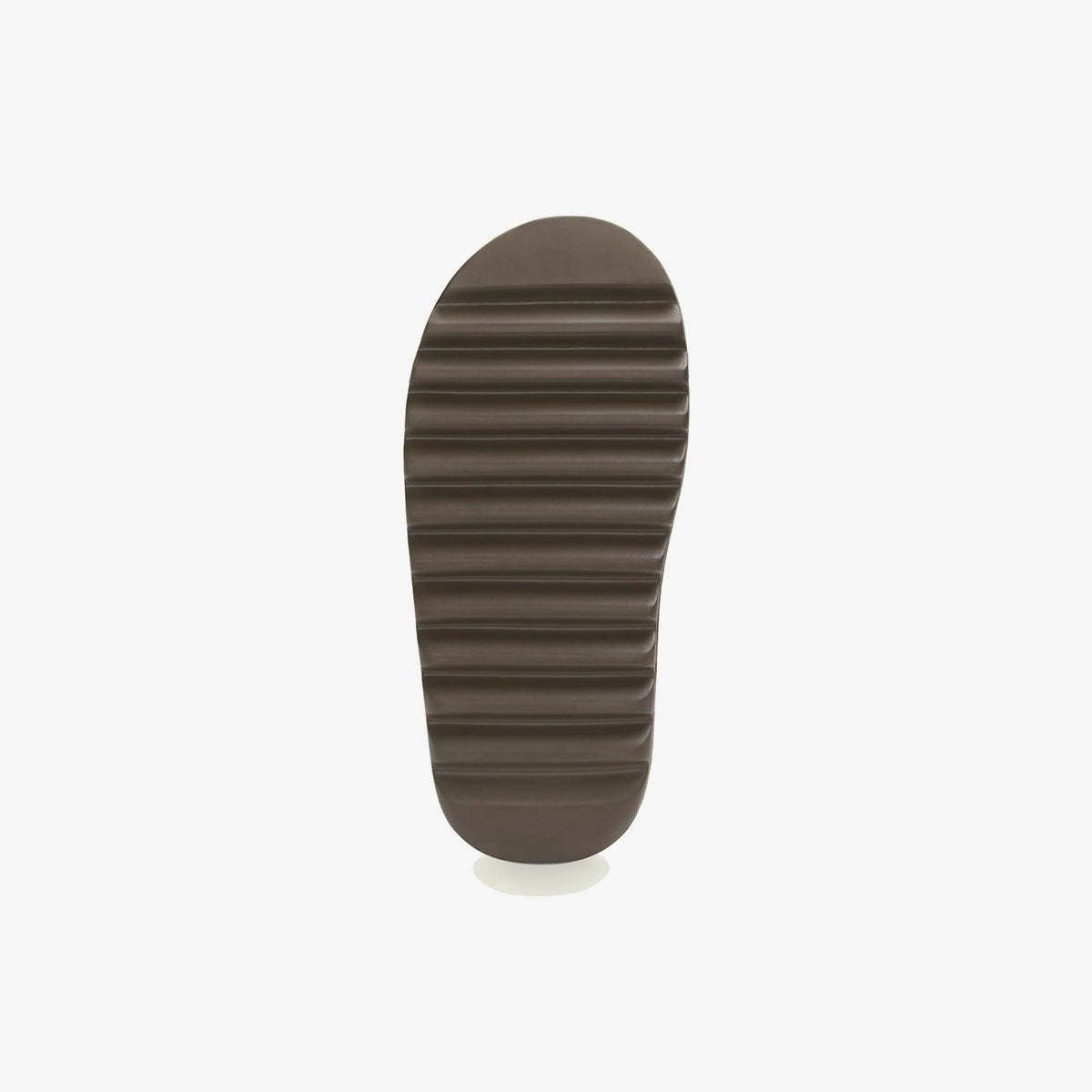 Adidas Yeezy Slides ‘Soot’ 2021