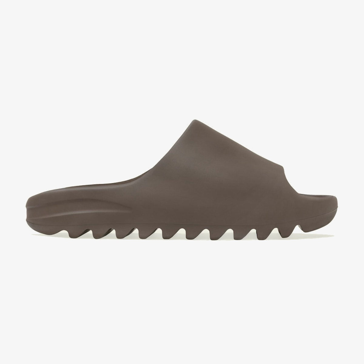 Adidas Yeezy Slides ‘Soot’ 2021