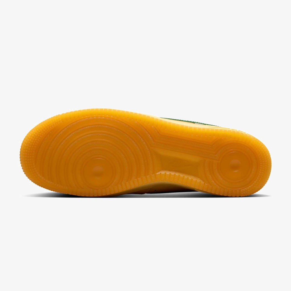 Angled product view