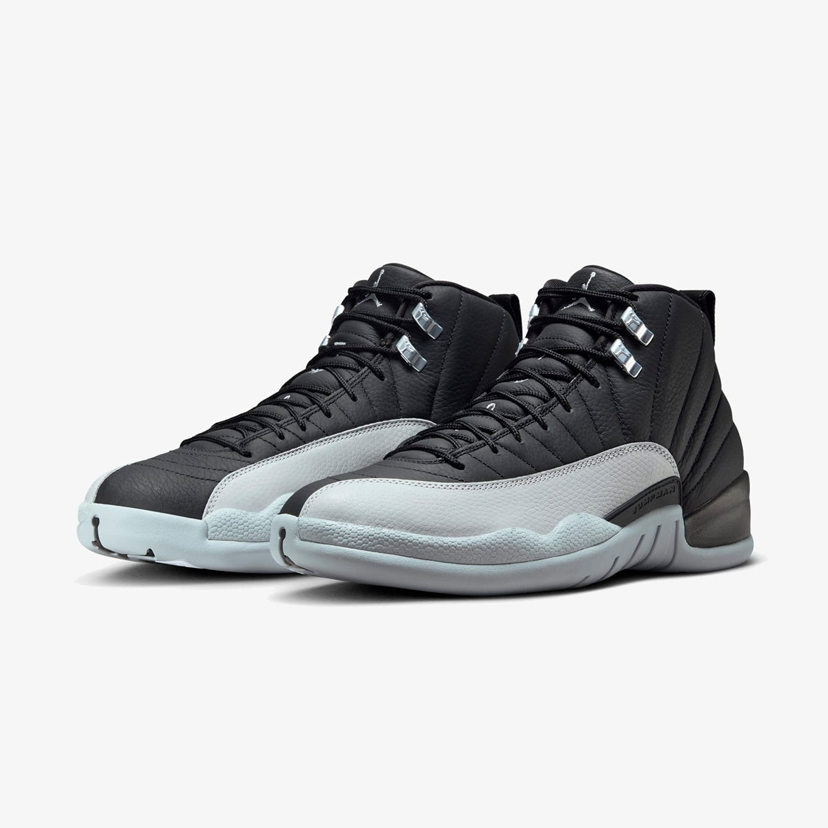 Air Jordan 12 Retro ‘Barons’