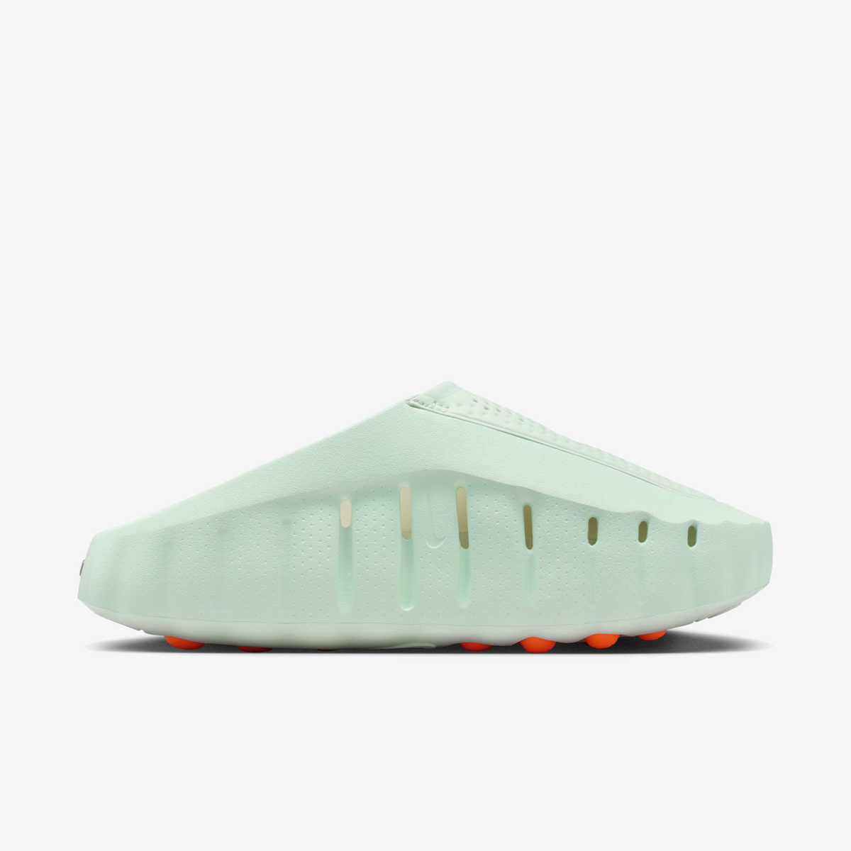 nike mind slide - Alternate product view