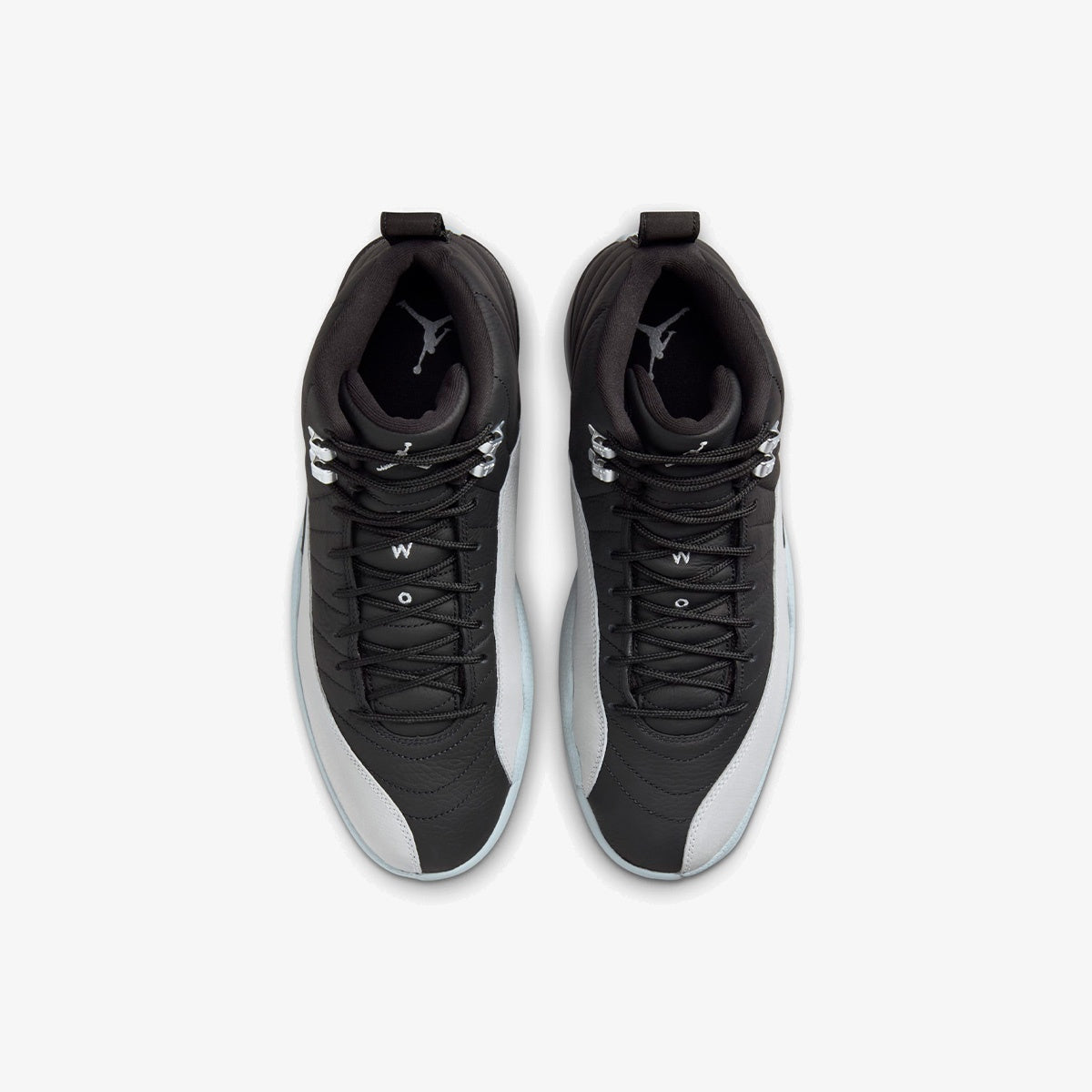 Air Jordan 12 Retro ‘Barons’