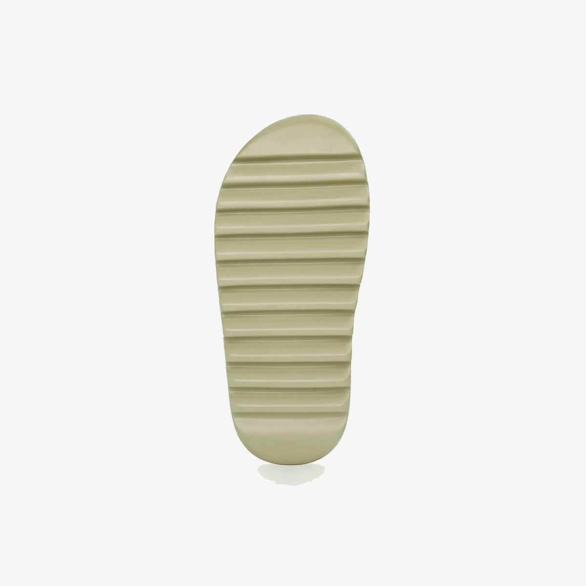 Adidas Yeezy Slides ‘Resin’ 2022
