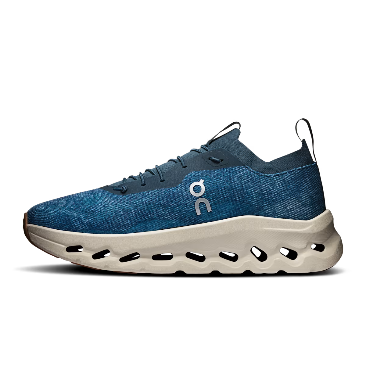On Running Cloudtilt LOEWE