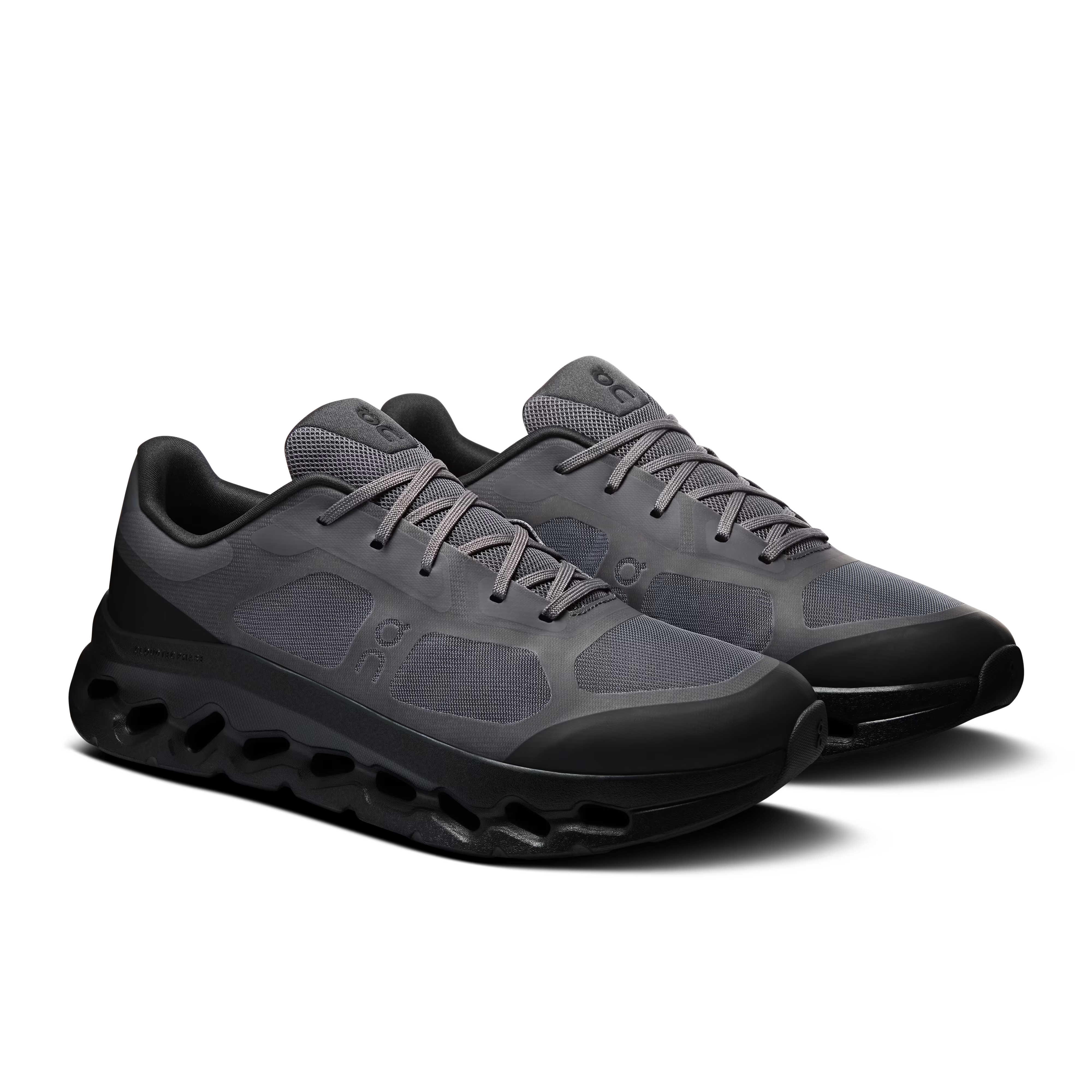 Cloudtilt Remix - Ultraleichte Sneaker