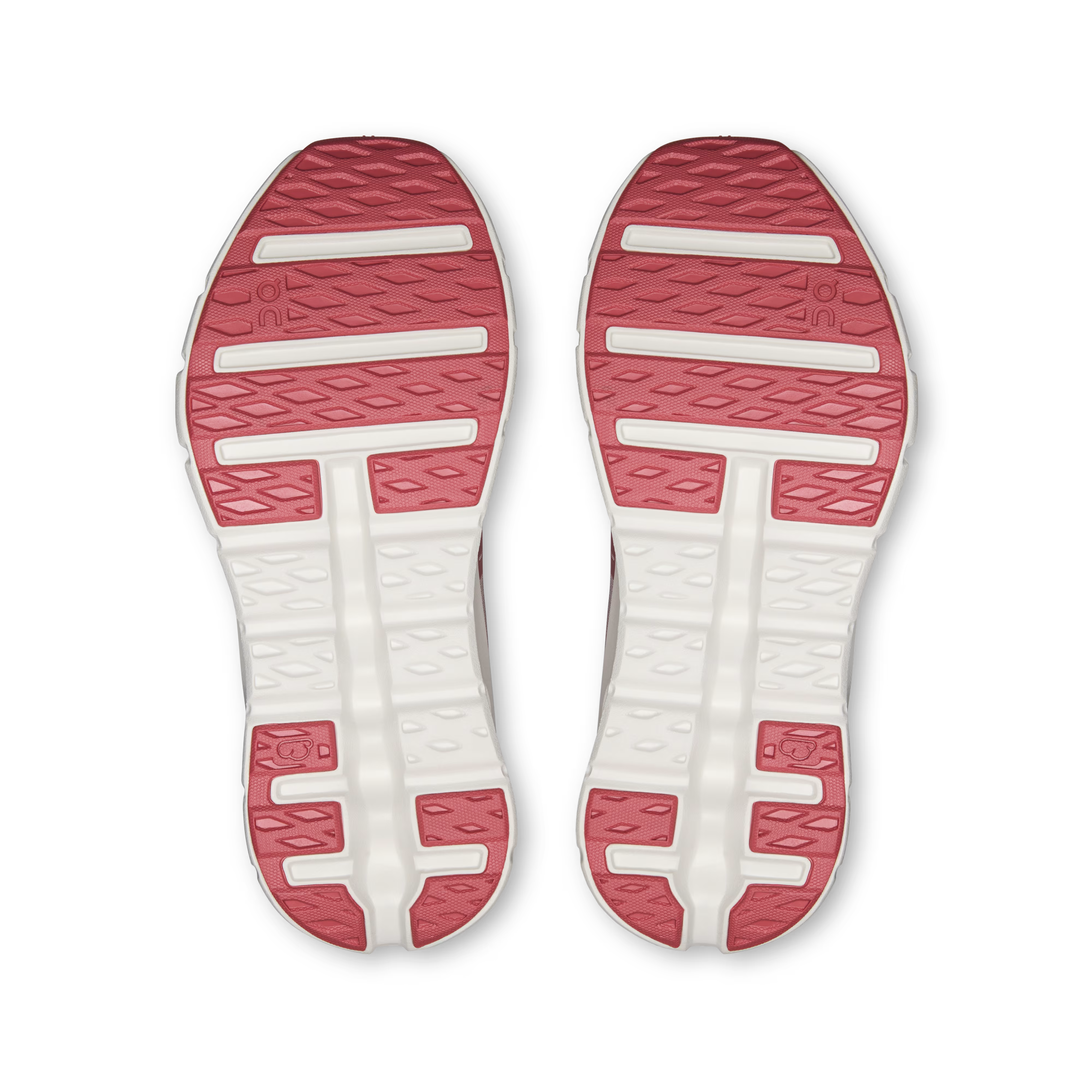 Cloudtilt Remix - Ultraleichte Sneaker