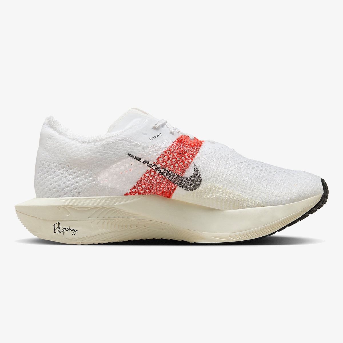 Nike ZoomX VaporFly Next% 3 ‘Eliud Kipchoge’