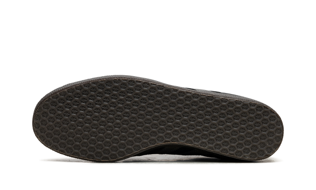 AD Gazelle Black Gold
