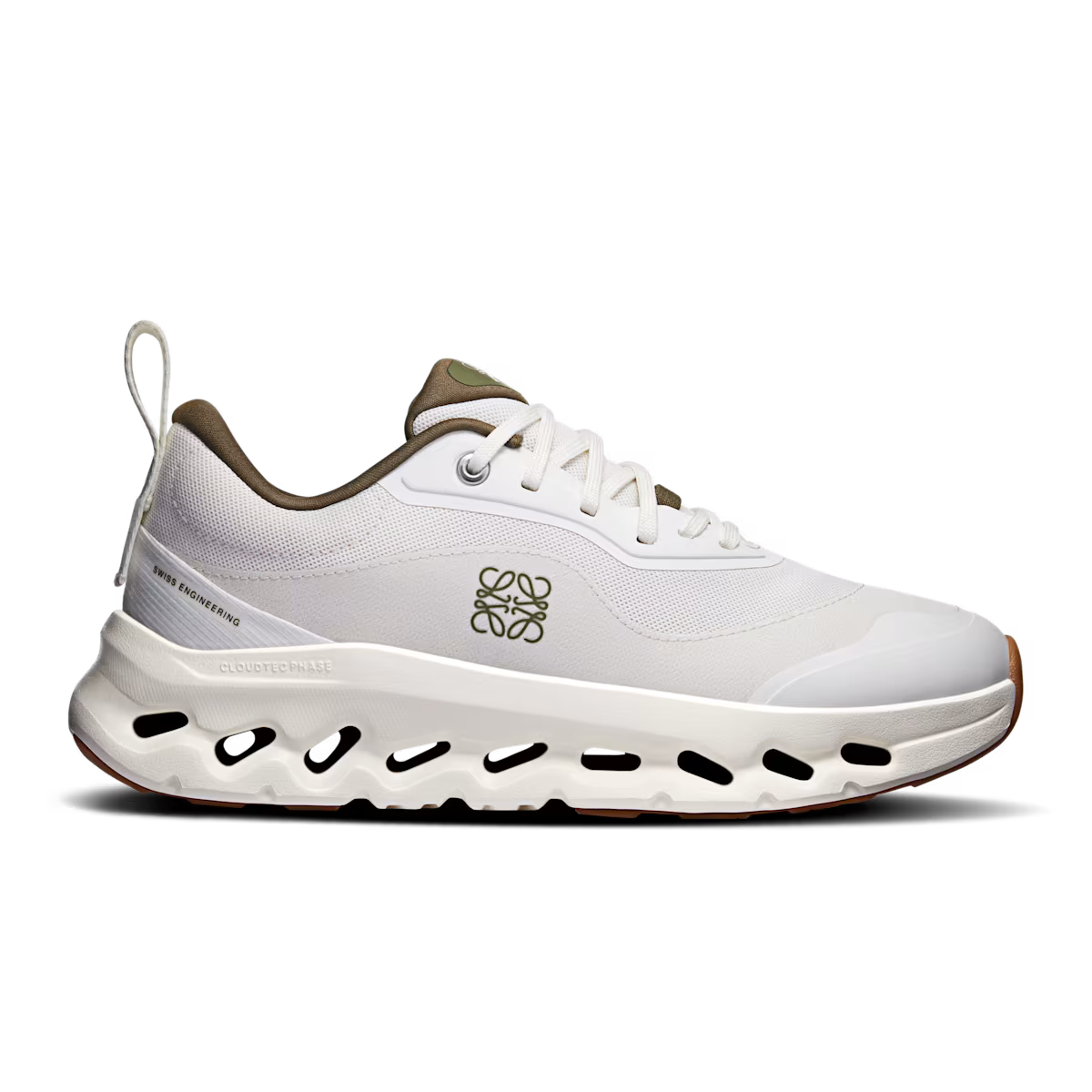 Cloudtilt LOEWE 2 - Unisex Sneakers