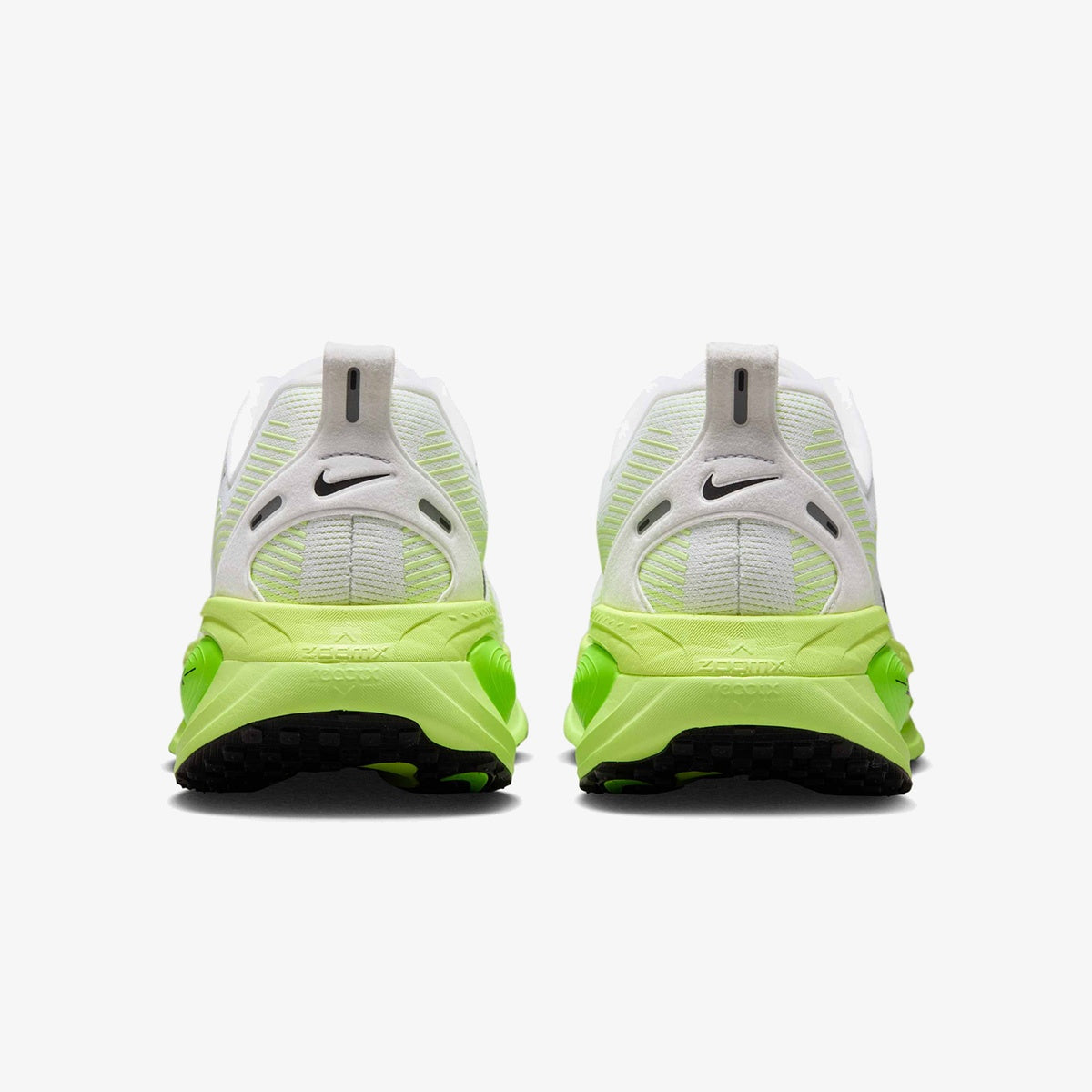 Close-up product view