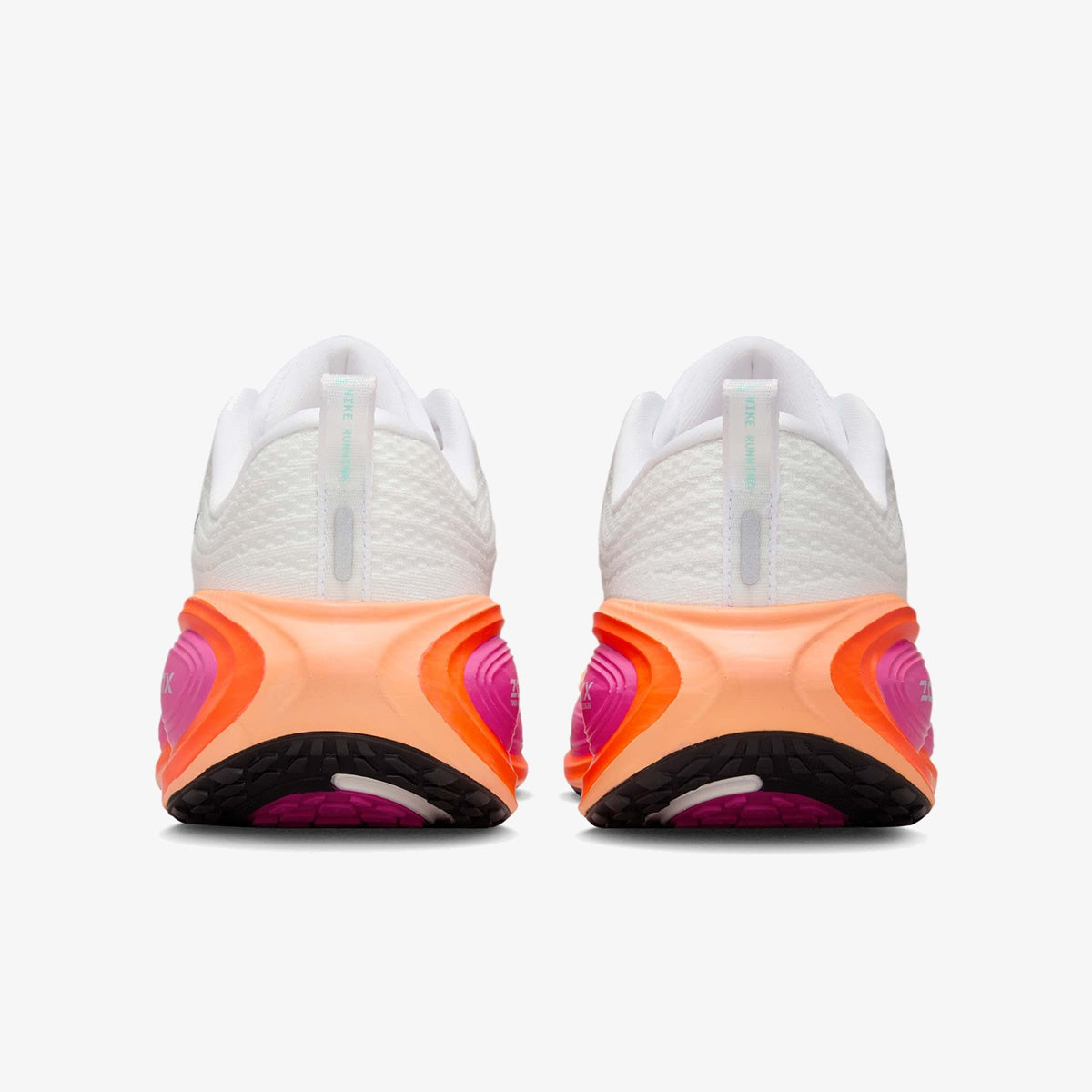 Close-up product view