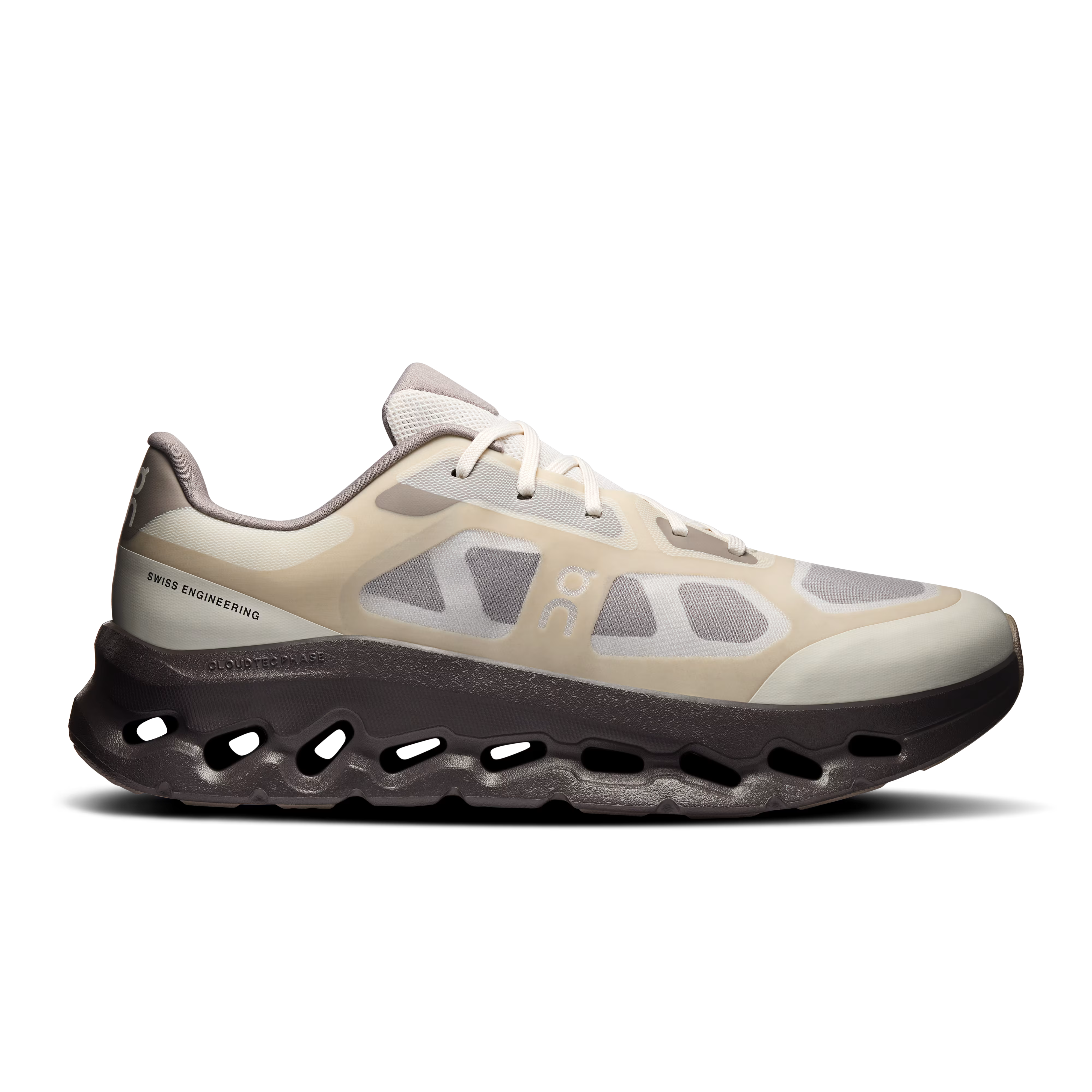 Cloudtilt Remix - Ultraleichte Sneaker
