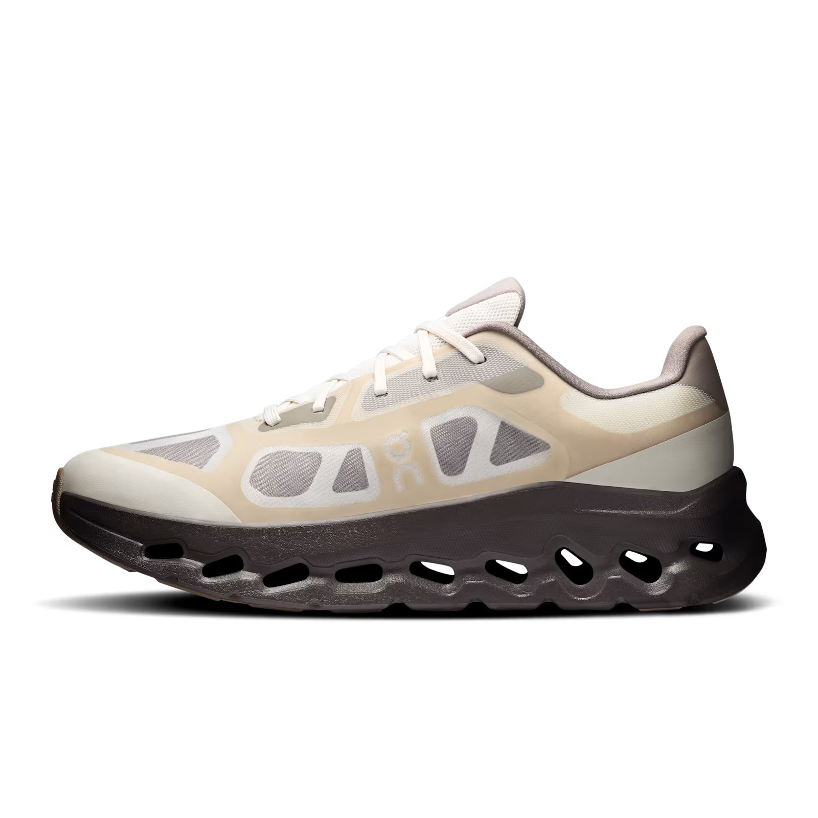 Cloudtilt Remix - Ultraleichte Sneaker