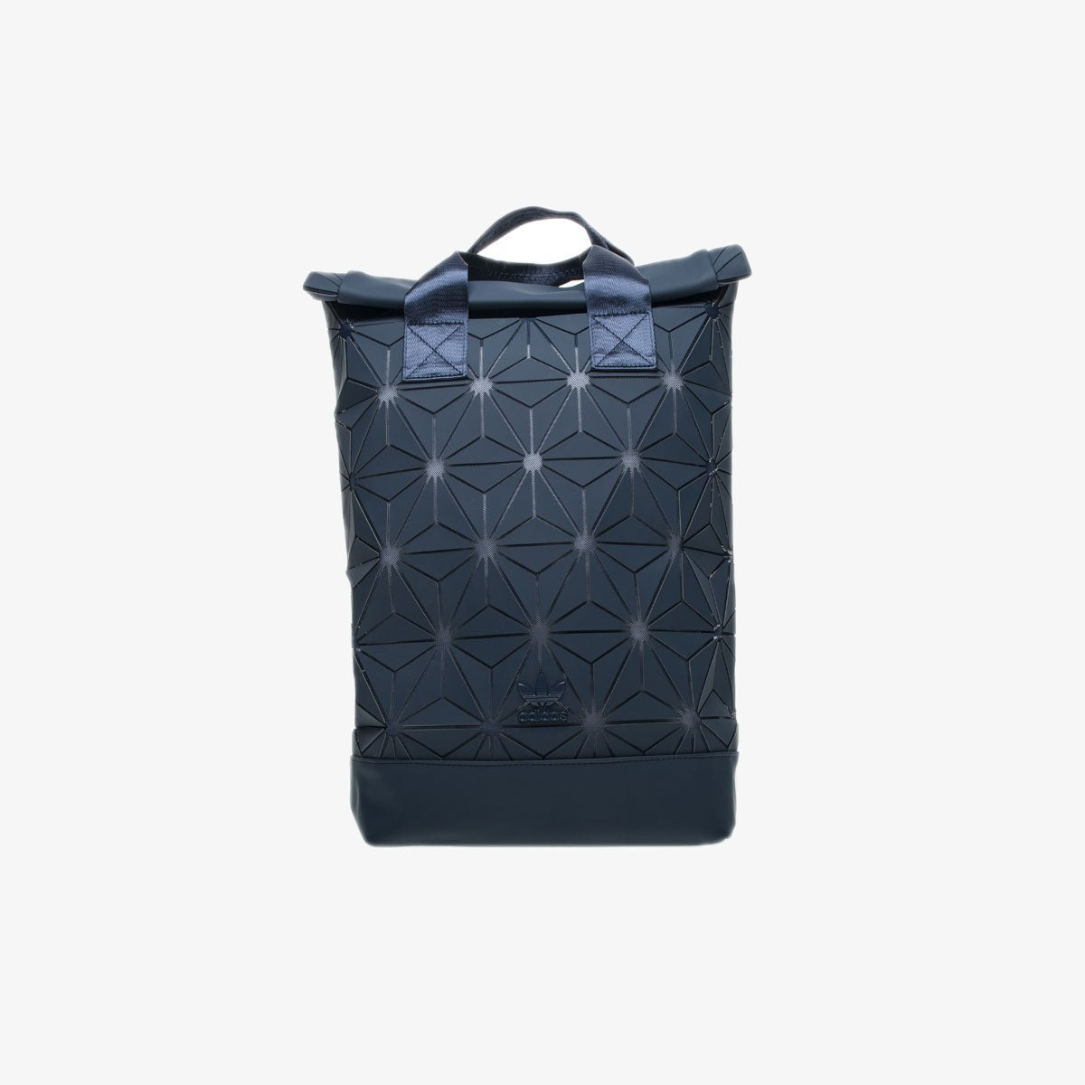 Adidas 3D Roll Top Backpack