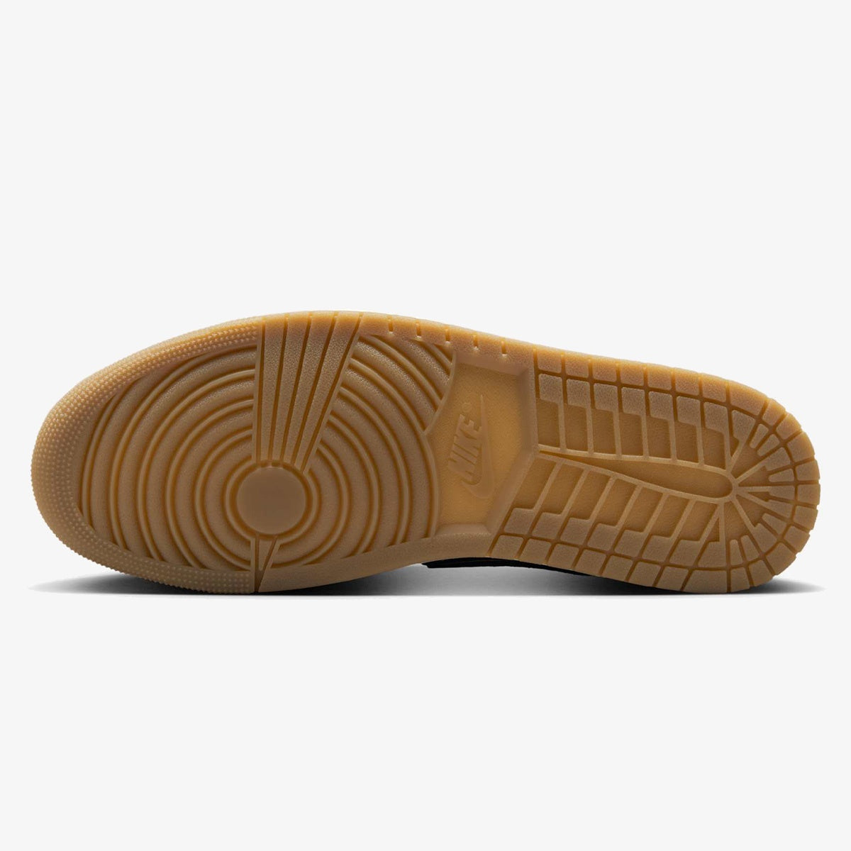 Angled product view