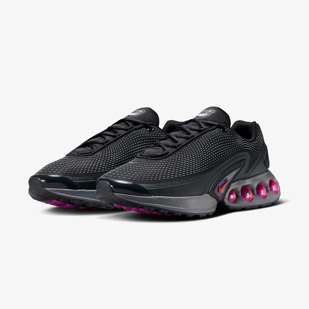 Nike Air Max DN ‘All Night’