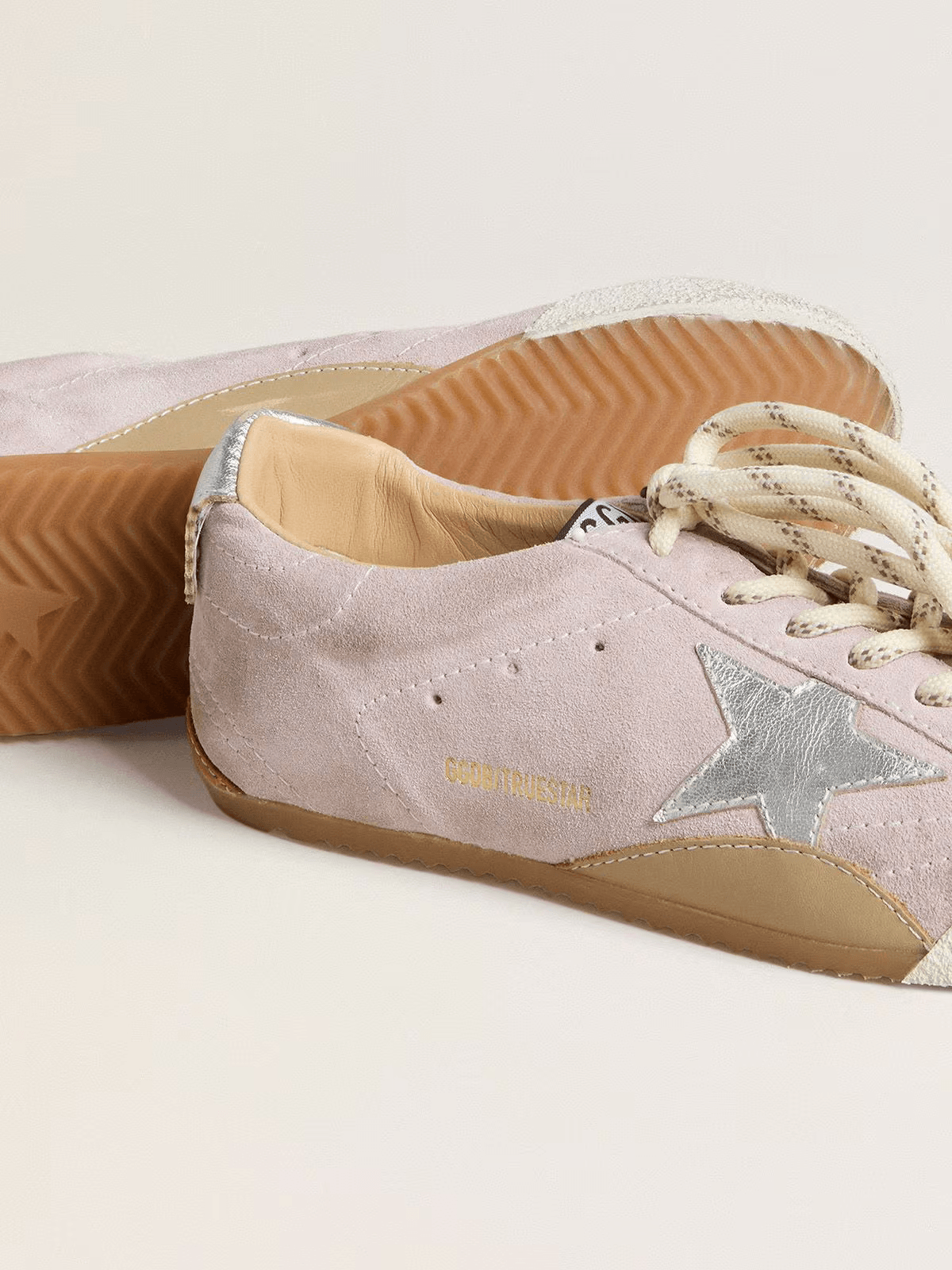 Gldn Goose True-Star (Women's)