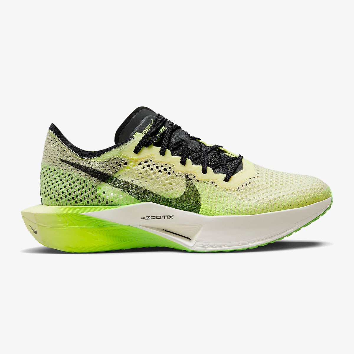 Nike ZoomX VaporFly Next% 3 ‘Ekiden Zoom Pack’