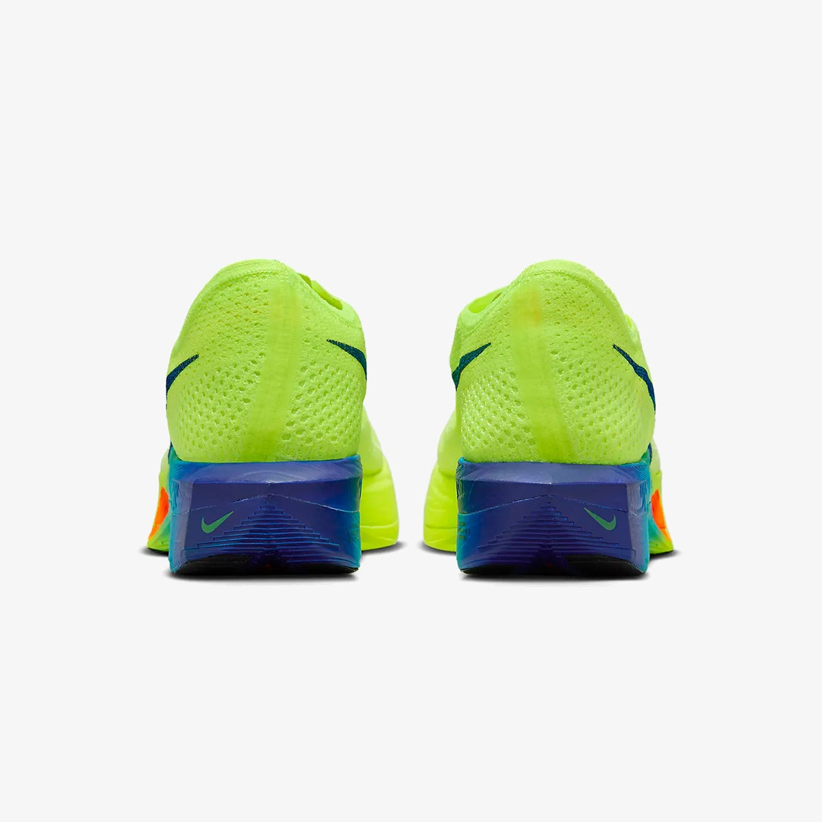 Nike ZoomX VaporFly Next% 3 ‘Fast Pack’
