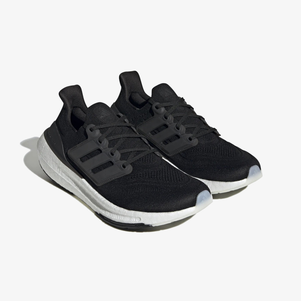 Adidas UltraBoost 23 Light ‘Black White’