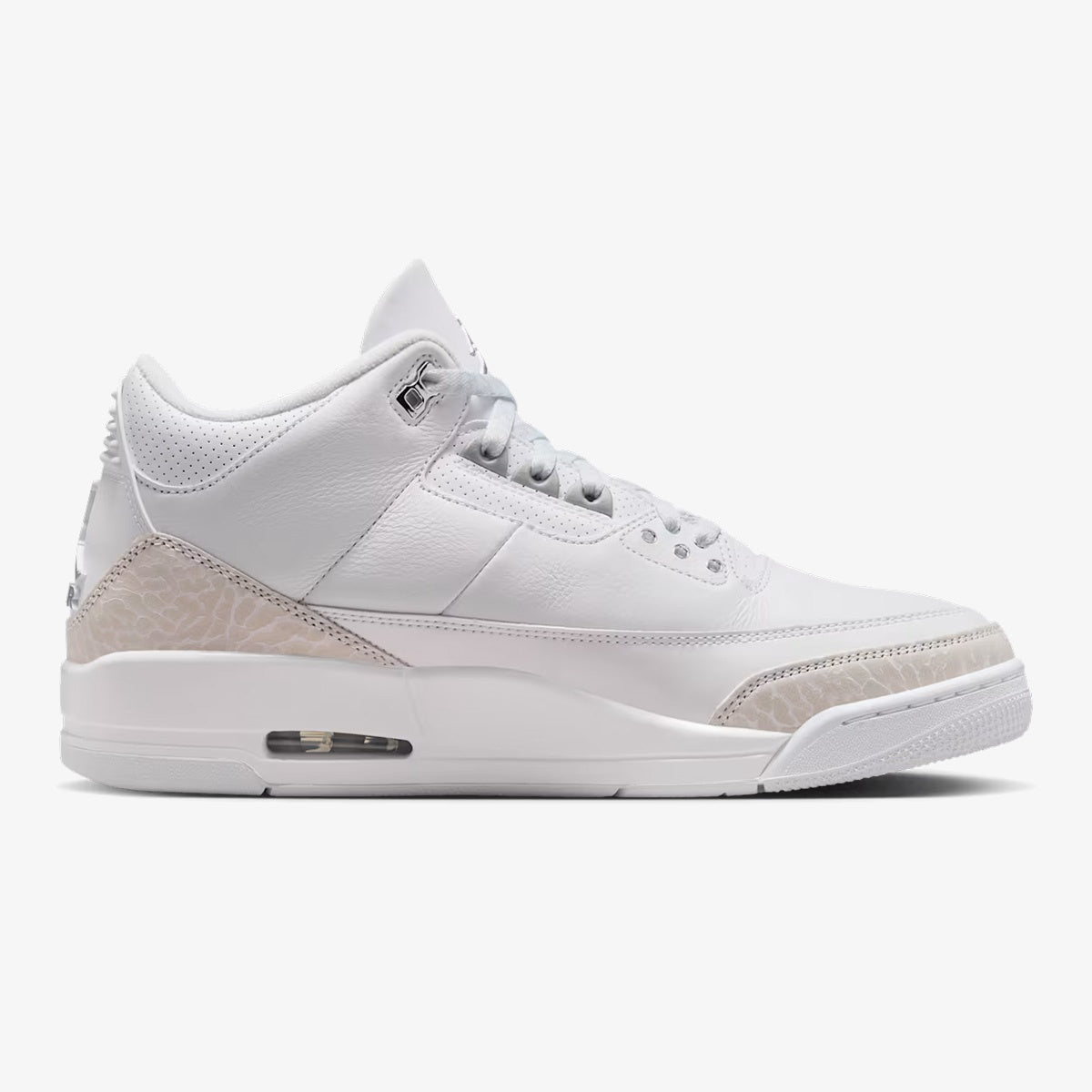 aj3 pure money - Alternate product view