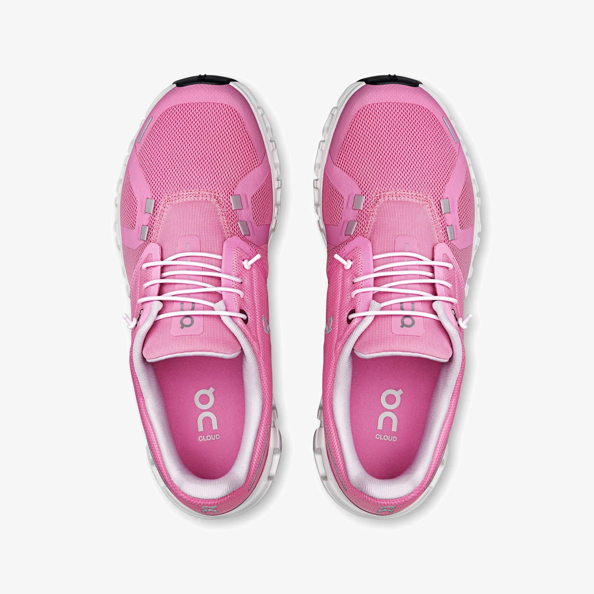 Detail product view