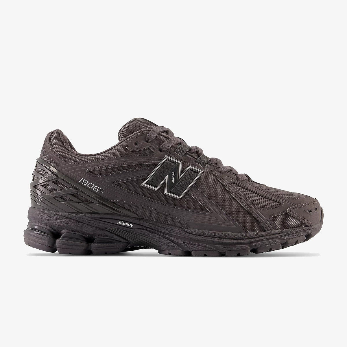 New Balance 1906R Cordura ‘Magnet’