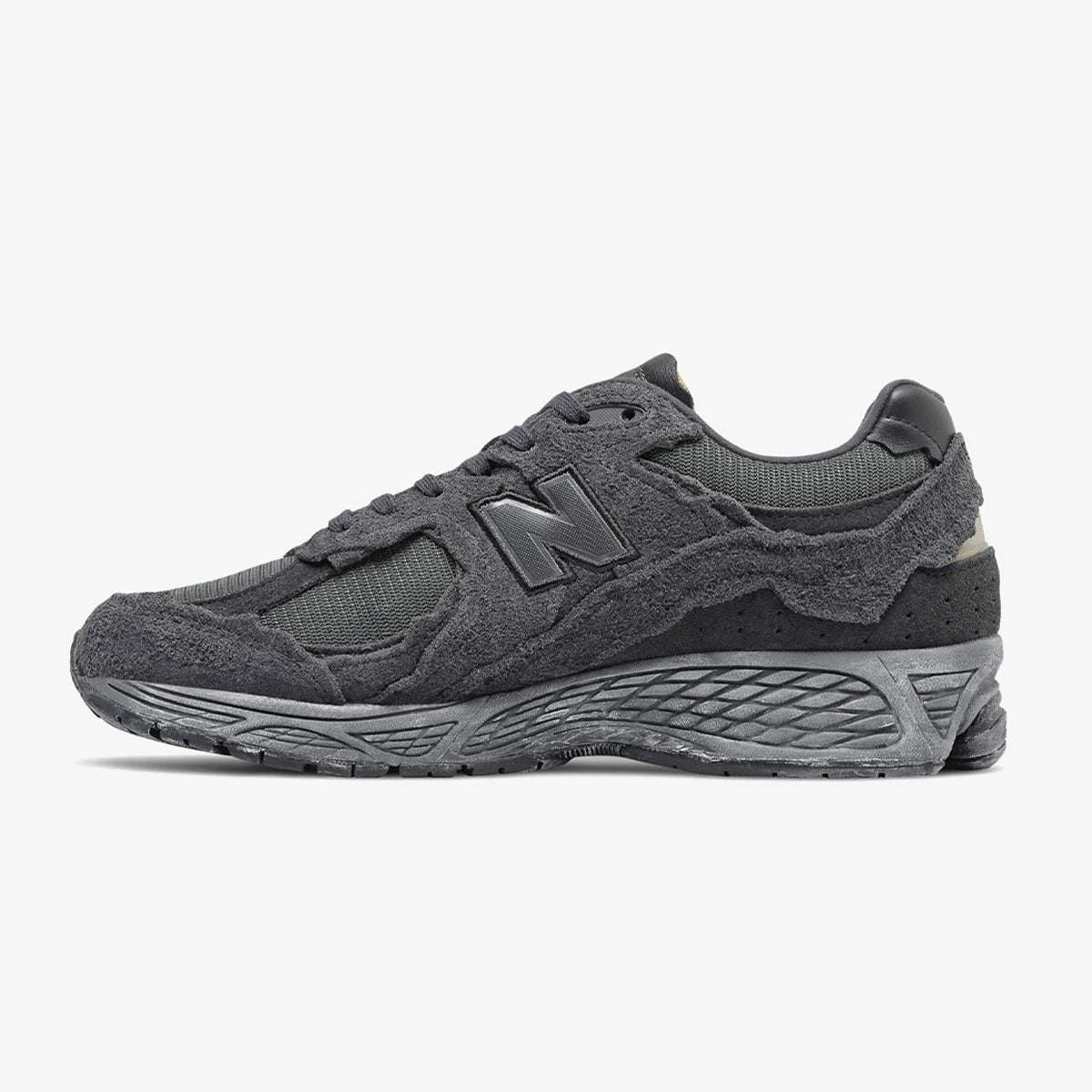 New Balance 2002R ‘Protection Pack – Phantom’