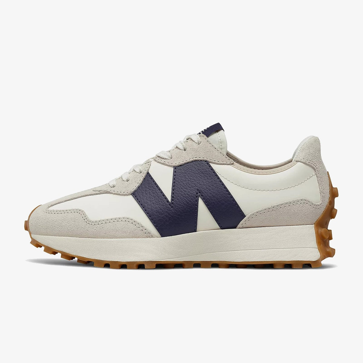 Wmns New Balance 327 ‘Moonbeam Outerspace’