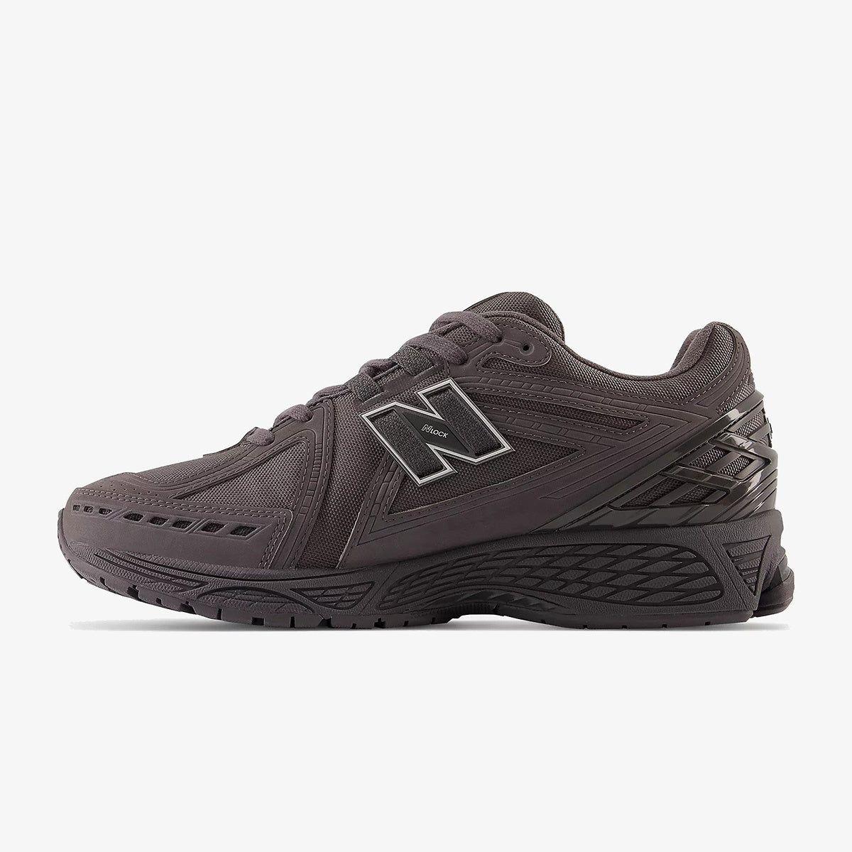 New Balance 1906R Cordura ‘Magnet’