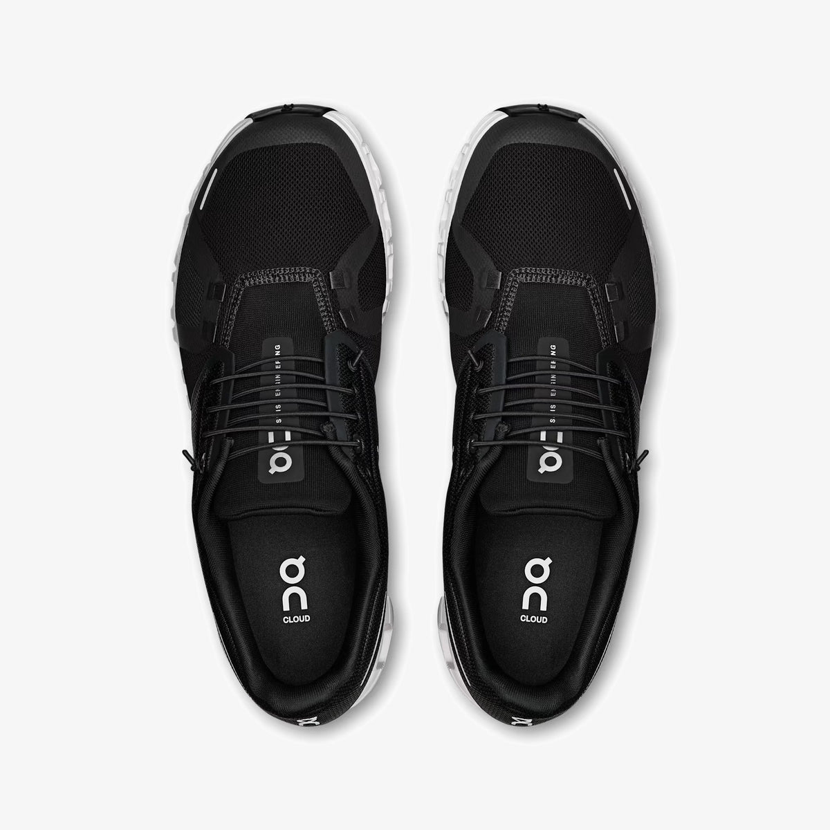 Detail product view