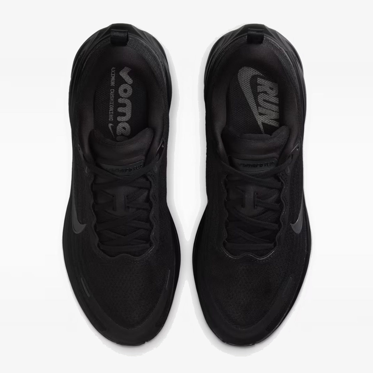 Detail product view