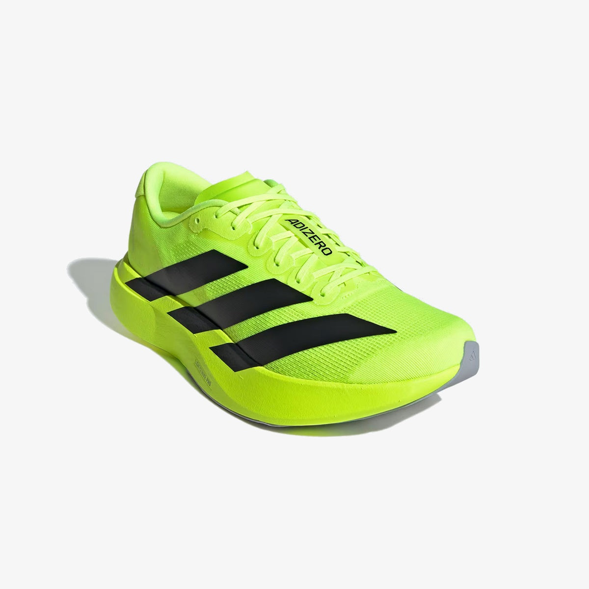 Detail product view