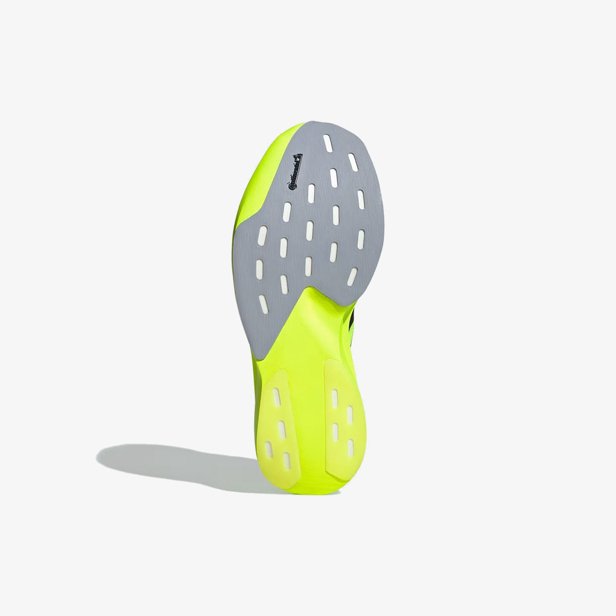 Angled product view