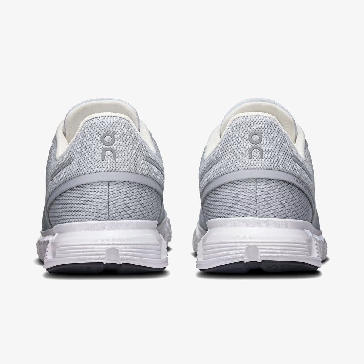 Close-up product view
