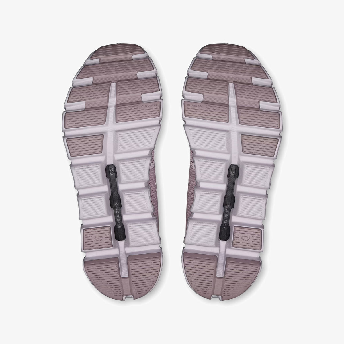 Angled product view