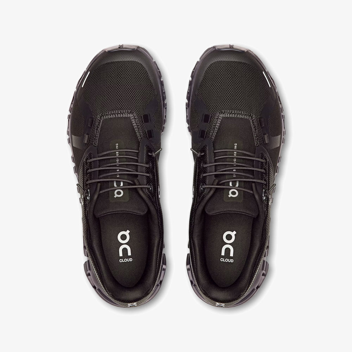 Detail product view